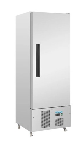 Polar series door 440ltr - 1,