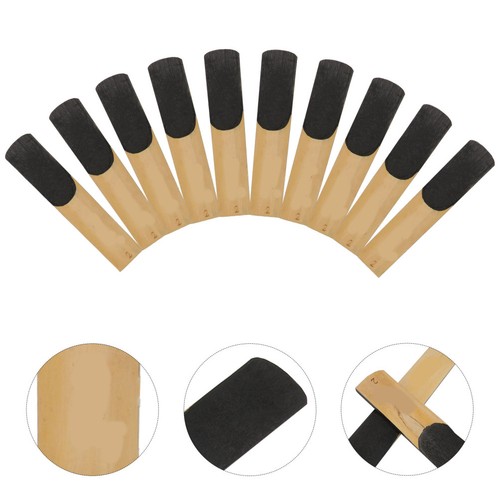 Assorted color tenor - color,