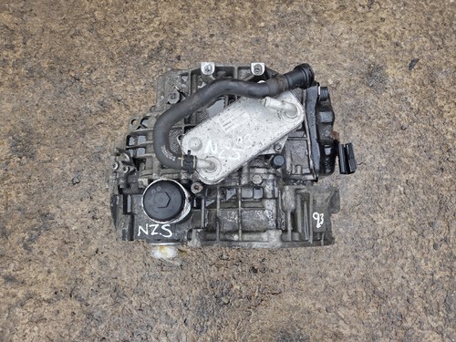 Audi 2011 2018 2 0 - q3,