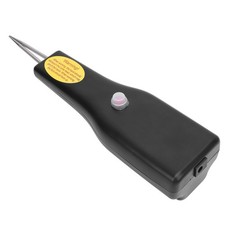 ⊹Handheld Electric Chicken Plucker Quick Defeathering Duck Goose Bird Turkey