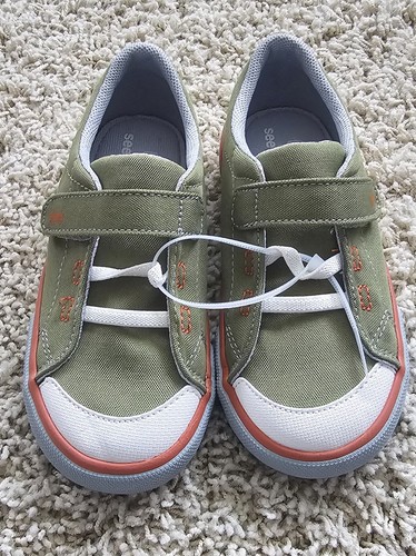See kai run toddler boys - run,