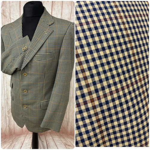 Magee ireland tweed - ireland,