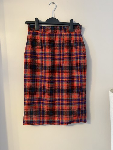 Vintage paul costelloe 100 - vintage,