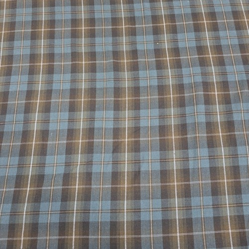Dead stock 100 cotton fabric - cotton,