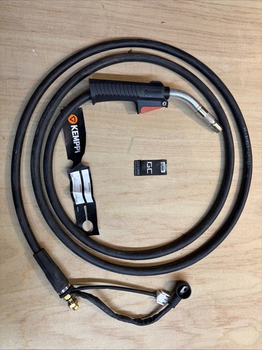 Kemppi flexlite 223g mig - kemppi,