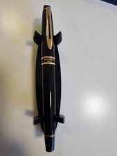 Waterman Expert Mk.I