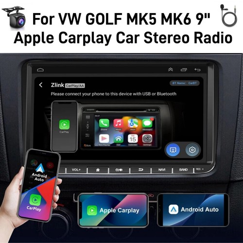 32g android14 car radio - 2+32g,