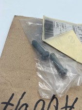 BMW K43 K 1200 R 05-08 ISA