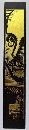 Vintage collectable leather - collectable,