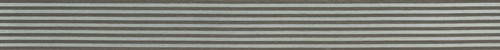 Worktop edging strip trim - strip,