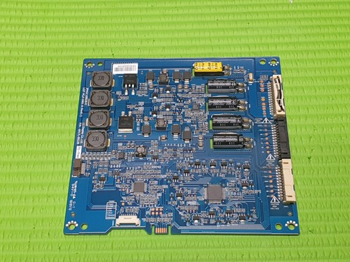 Inverter board toshiba - inverter,