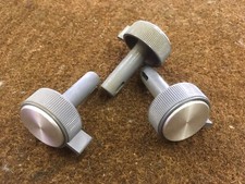 3 X Vintage Hoover Twin Tub