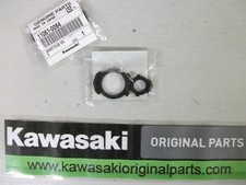 Kawasaki ZX10 2004-2010, spark