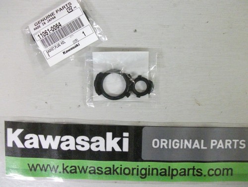 Kawasaki zx10 2004 2010 spark - zx10,