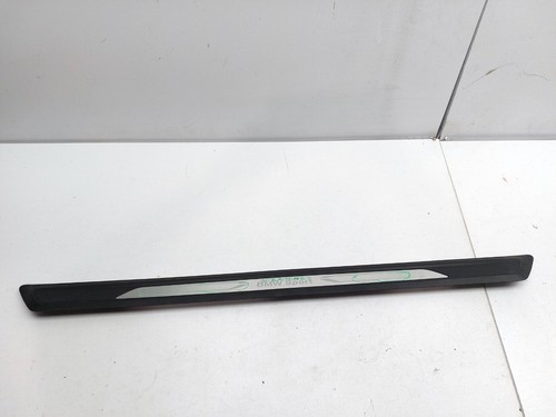 Bmw series f22 2014 sport - f22,