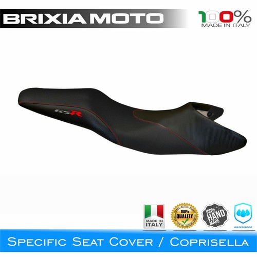 Mauro total black gsr - total, 3rd-1