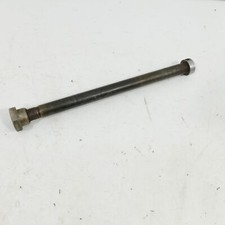 Yamaha RD 400 Rear Wheel Axle