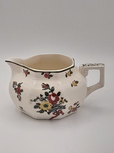 Royal doulton old leeds - royal,