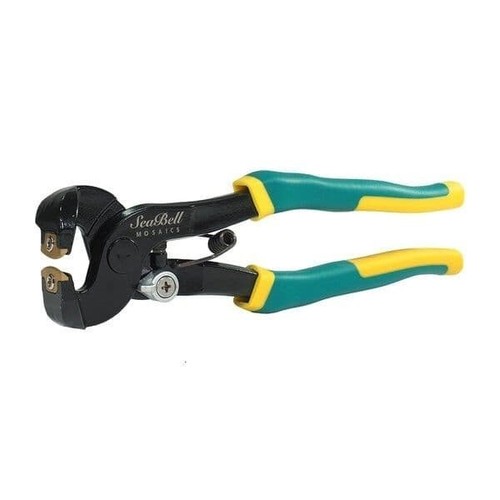 Seabell ceramic tile cutters - ceramic,