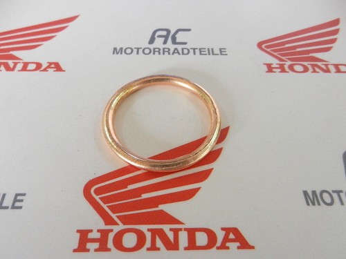 Bmw r75 copper exhaust - r75,
