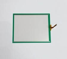 Korg M3 61-Key TRITÓN X