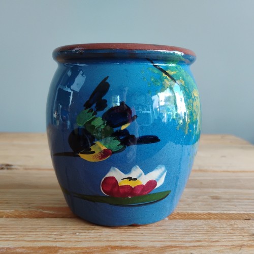 Devon torquay studio pottery - studio,
