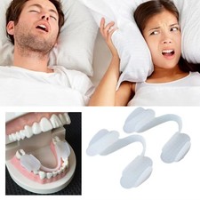 Silicone Teeth Mat Soft Dental