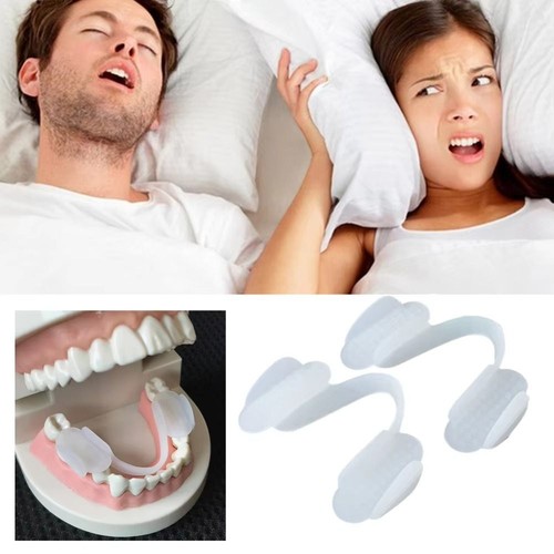 Silicone teeth mat soft dental - silicone,