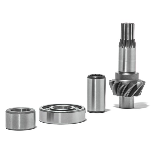 Rear pinion gear differential - pinion,