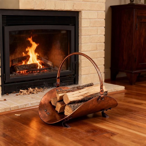 Firewood rack indoor for - rack,
