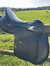 Bates VSD General Purpose