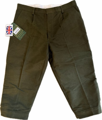 Walker hawkes mens - walker,