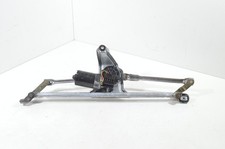 Porsche 911 996 Windshield