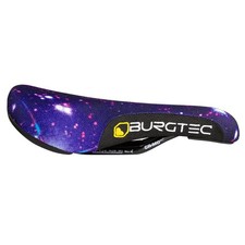Burgtec The Cloud Boost Saddle