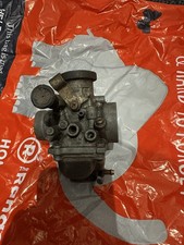 Genuine Yamaha Blaster 200