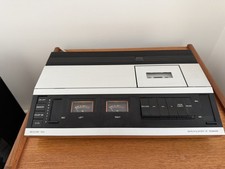 Bang & Olufsen Beocord 1500