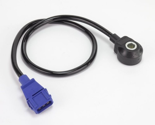 Knock sensor for - sensor, s4