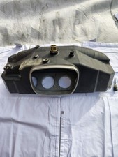 Original  BMW E36 M3 S50