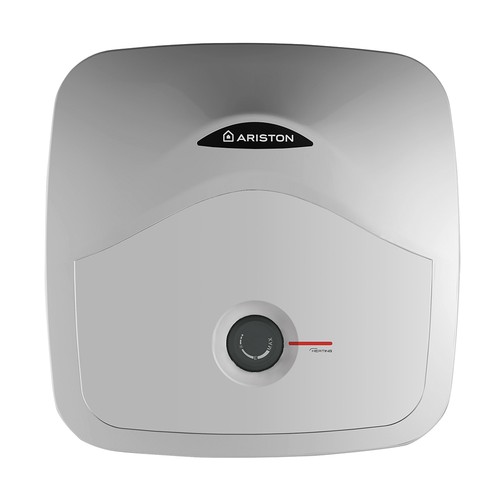 New ariston andris - new, 3kw