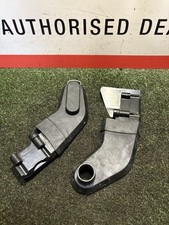 Stihl Re128 Plus Cold Pressure