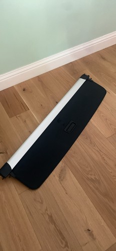 Genuine range rover sport l494 - range,