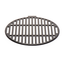 Outback Centre Insert Barbecue Grill Circular 305mm Diameter