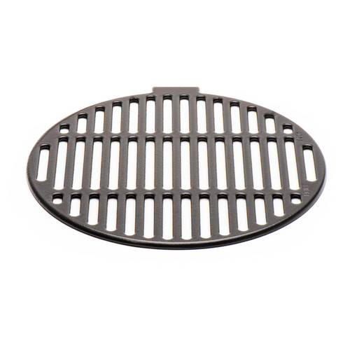 Outback centre insert barbecue - outback,
