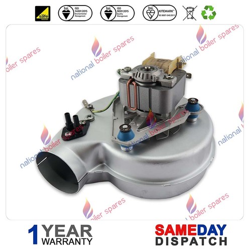 Ideal classic combi 280 - combi, boiler