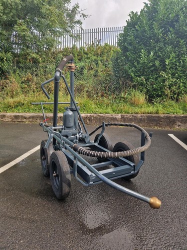 Bitumen tar wallis - wallis, &