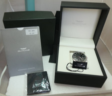 Glycine Combat Automatic