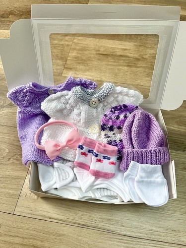 4lbs 8kg nicu - 4lbs, 1.8kg