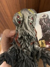 2024 Movie Monster 6" Hedorah