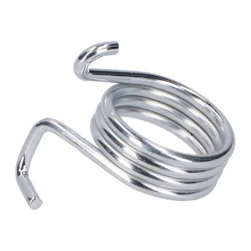 Clutch release lever spring - clutch,