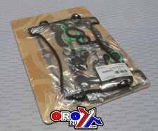 ATHENA TOP END GASKET SET